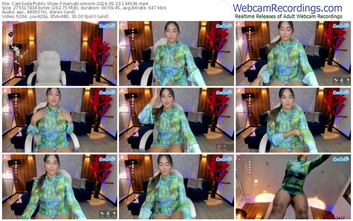 camsoda-maryah-simons-09-23-2024-13-49-36