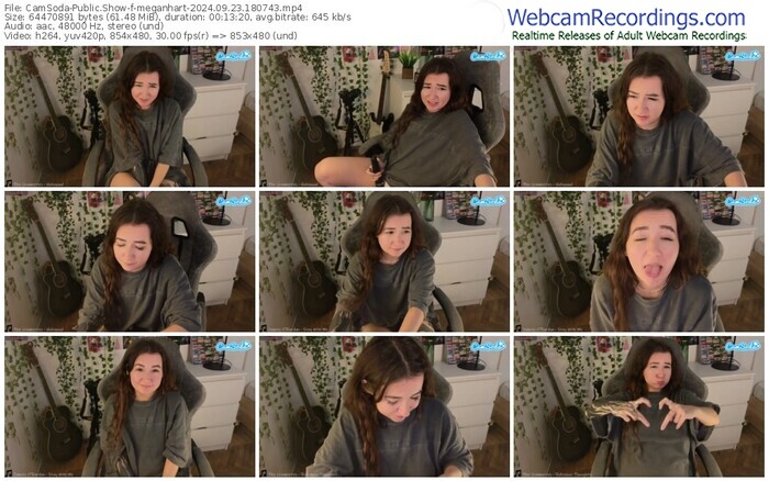 camsoda-meganhart-09-23-2024-18-07-43