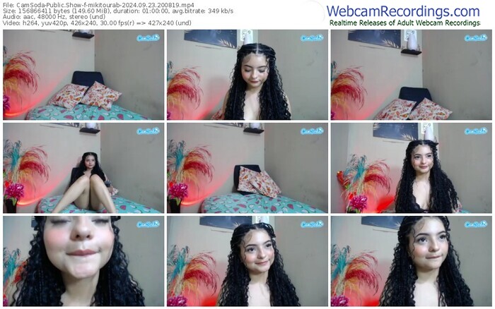 camsoda-mikitourab-09-23-2024-20-08-19