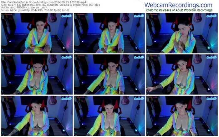 camsoda-milley-rose-09-23-2024-16-35-39