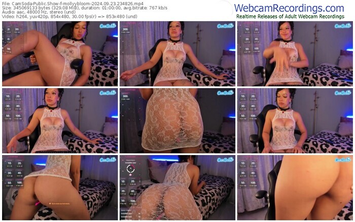 camsoda-mollyybloom-09-23-2024-23-48-26