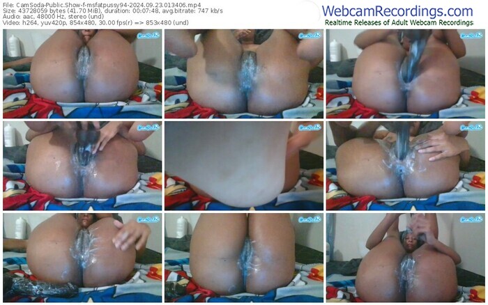 camsoda-msfatpussy94-09-23-2024-01-34-06