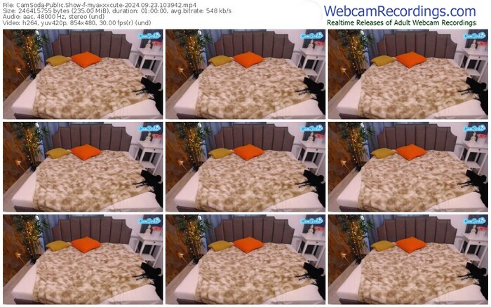 camsoda-myaxxxcute-09-23-2024-10-39-42