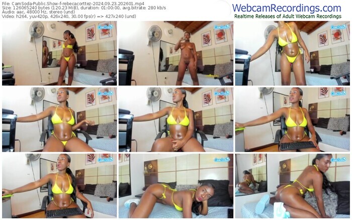 camsoda-rebecacorttez-09-23-2024-20-26-01