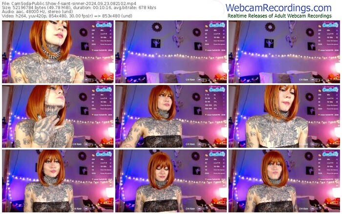 camsoda-saint-sinner-09-23-2024-08-21-02