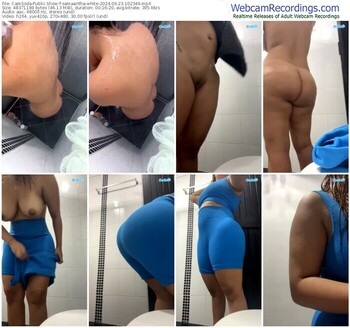 camsoda-samaantha-white-09-23-2024-10-23-49