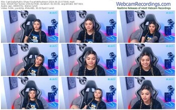 camsoda-scarletthudsson-09-23-2024-07-39-41