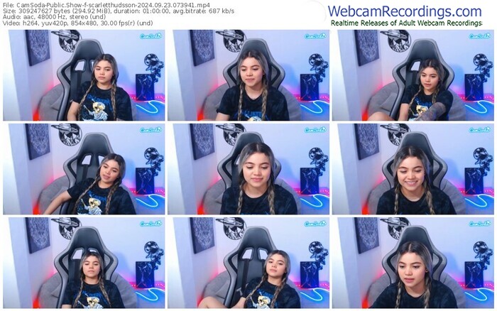 camsoda-scarletthudsson-09-23-2024-07-39-41