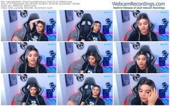 camsoda-scarletthudsson-09-23-2024-08-46-44