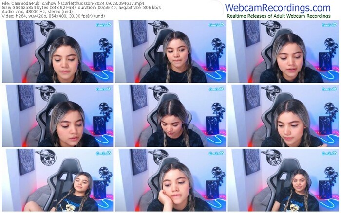 camsoda-scarletthudsson-09-23-2024-09-46-12