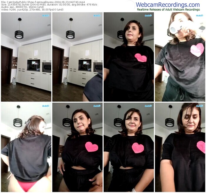 camsoda-sensuallovesx-09-23-2024-04-27-43