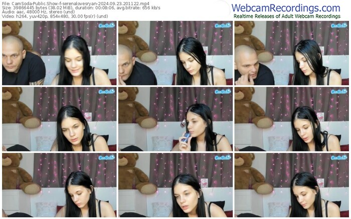 camsoda-serenalovesryan-09-23-2024-20-11-22