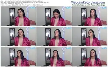 camsoda-sofisweet03-09-23-2024-18-46-28