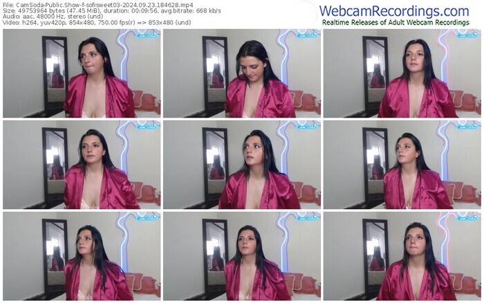 camsoda-sofisweet03-09-23-2024-18-46-28