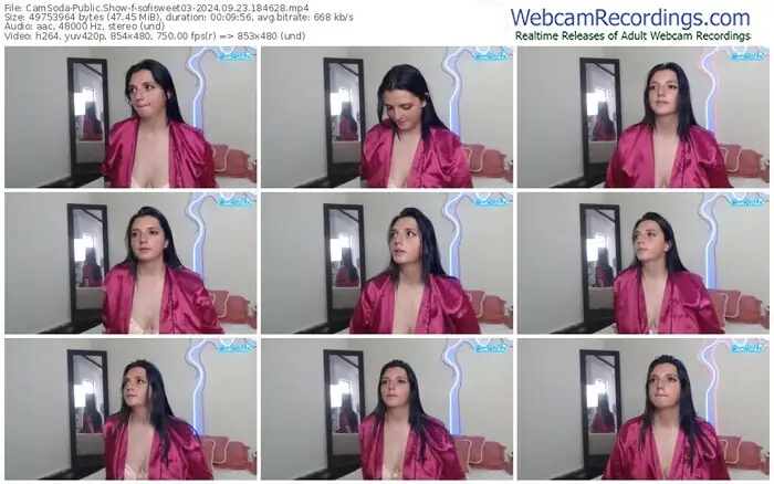 camsoda-sofisweet03-09-23-2024-18-46-28