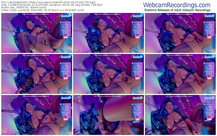 camsoda-succubus-rosemilk-09-23-2024-06-17-05