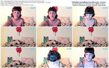 camsoda-yourdessert1-09-23-2024-15-43-12