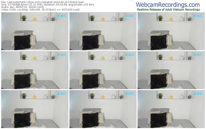 camsoda-zizi-campbell-09-23-2024-19-26-16