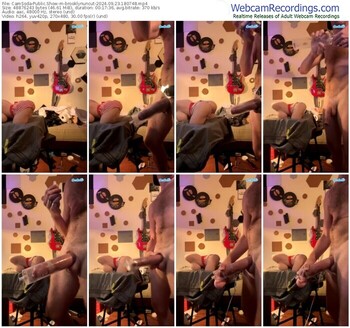 camsoda-brooklynuncut-09-23-2024-18-07-48