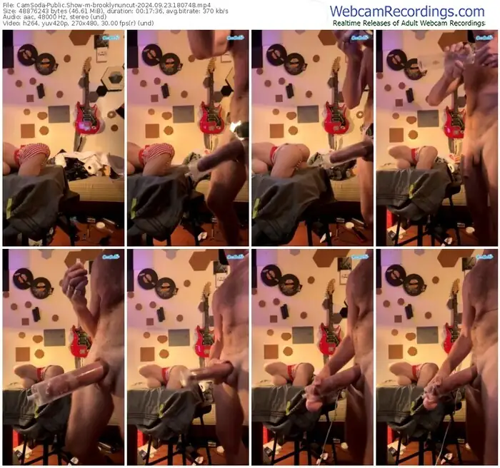 camsoda-brooklynuncut-09-23-2024-18-07-48
