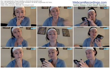 camsoda-222thicc-09-24-2024-21-19-46