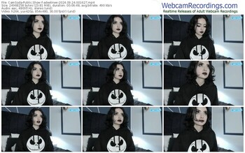 camsoda-adeelinee-09-24-2024-00-16-27