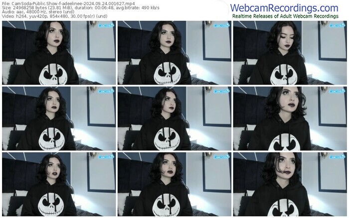 camsoda-adeelinee-09-24-2024-00-16-27