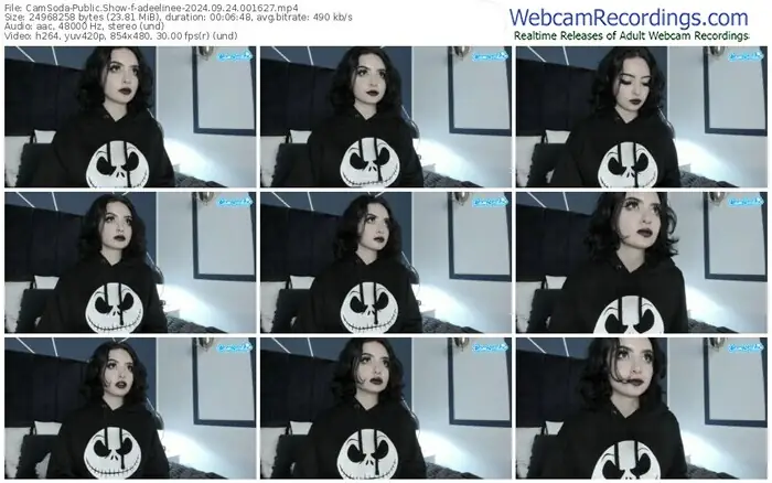 camsoda-adeelinee-09-24-2024-00-16-27