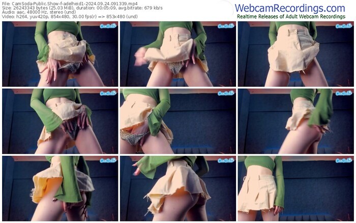 camsoda-adelheid1-09-24-2024-09-13-39