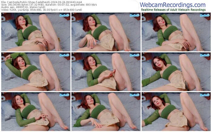 camsoda-adelheid1-09-24-2024-09-34-43