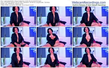 camsoda-alexholy-09-24-2024-20-19-30