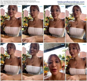 camsoda-anastaxialynn-09-24-2024-19-11-54