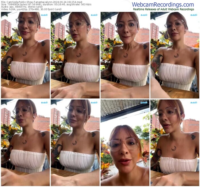 camsoda-anastaxialynn-09-24-2024-19-11-54