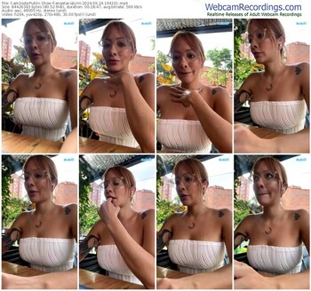 camsoda-anastaxialynn-09-24-2024-19-41-01