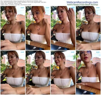 camsoda-anastaxialynn-09-24-2024-20-06-41