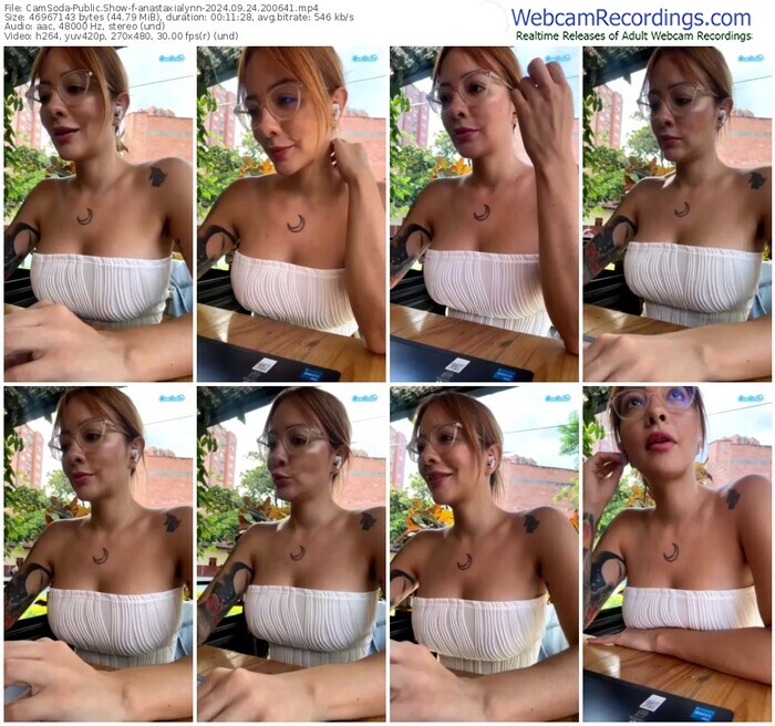 camsoda-anastaxialynn-09-24-2024-20-06-41
