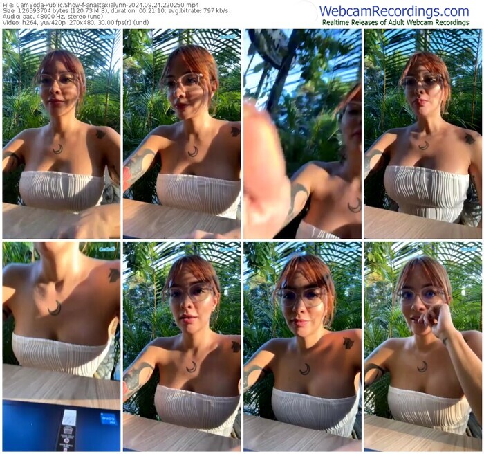camsoda-anastaxialynn-09-24-2024-22-02-50