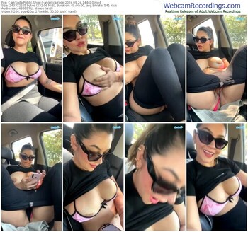 camsoda-angelica-rose-09-24-2024-14-46-10