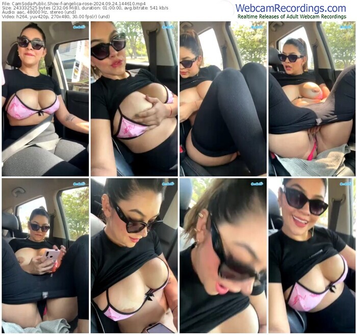 camsoda-angelica-rose-09-24-2024-14-46-10