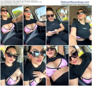 camsoda-angelica-rose-09-24-2024-15-46-56