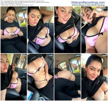 camsoda-angelica-rose-09-24-2024-16-11-47
