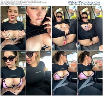 camsoda-angelica-rose-09-24-2024-16-38-44