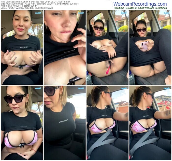 camsoda-angelica-rose-09-24-2024-16-38-44