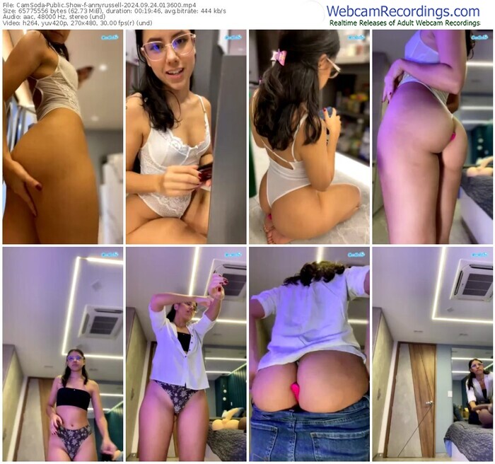 camsoda-annyrussell-09-24-2024-01-36-00