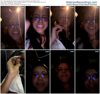 camsoda-annyrussell-09-24-2024-02-08-07