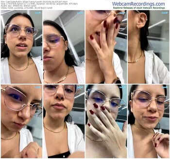 camsoda-annyrussell-09-24-2024-02-52-07