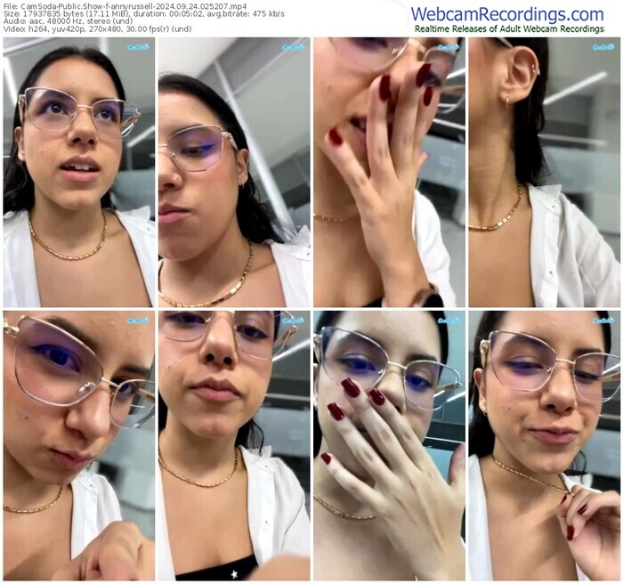 camsoda-annyrussell-09-24-2024-02-52-07