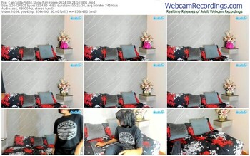 camsoda-ari-rosee-09-24-2024-10-38-31