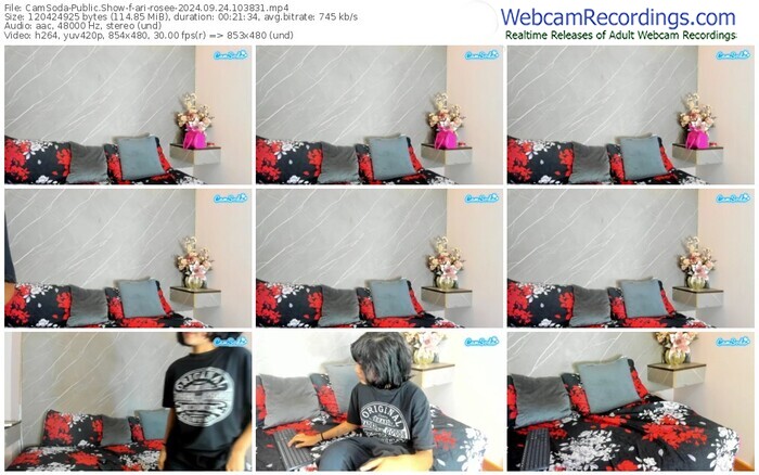 camsoda-ari-rosee-09-24-2024-10-38-31