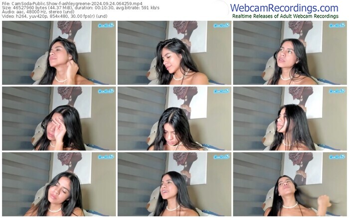 camsoda-ashleygreene-09-24-2024-06-42-59